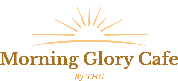 Morning Glory Cafe