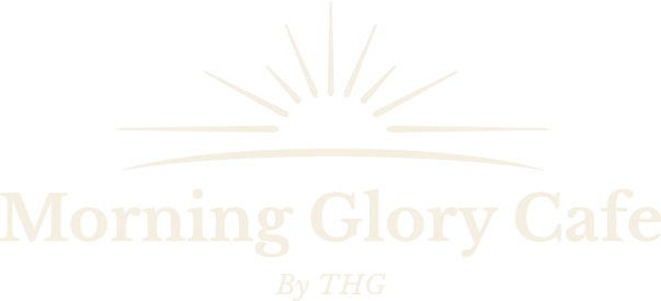 Morning Glory Cafe